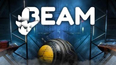 Featured Beam Free Download