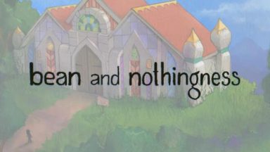 Featured Bean and Nothingness Free Download