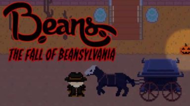 Featured Beans The Coffee Shop Simulator Free Download