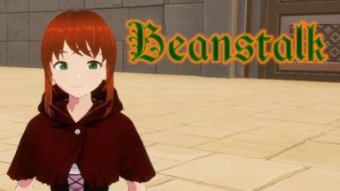 Featured Beanstalk Free Download