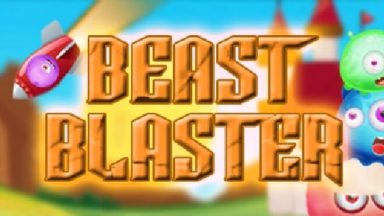 Featured Beast Blaster Free Download