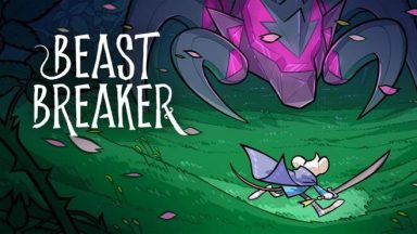 Featured Beast Breaker Free Download