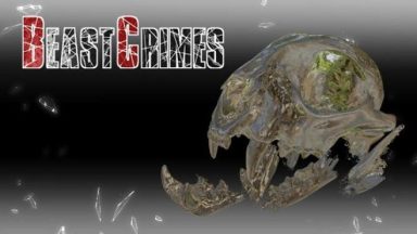 Featured Beast Crimes Free Download