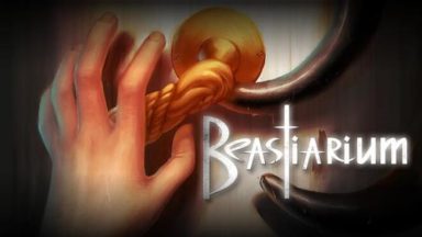 Featured Beastiarium Free Download