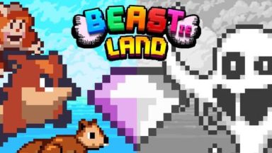 Featured Beastie Land Free Download