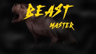 Featured Beastmaster Free Download