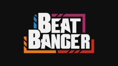 Featured Beat Banger Free Download