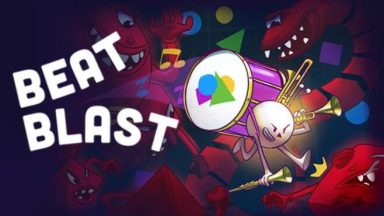 Featured Beat Blast Free Download