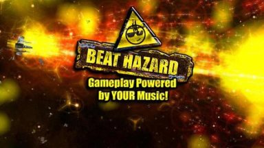 Featured Beat Hazard Free Download