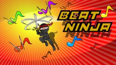 Featured Beat Ninja Free Download