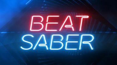 Featured Beat Saber Free Download