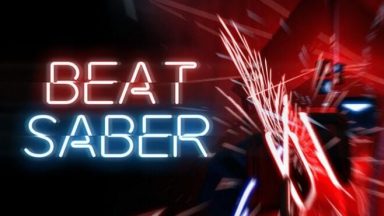 Featured Beat Saber Free Download
