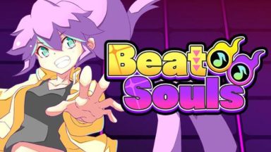 Featured Beat Souls Free Download
