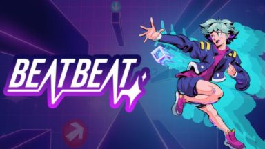 Featured BeatBeat Free Download