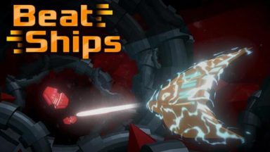 Featured BeatShips Free Download