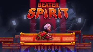 Featured Beater Spirit Free Download