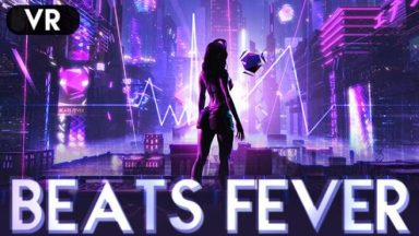 Featured Beats Fever Free Download