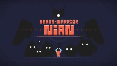 Featured Beats Warrior Nian Free Download