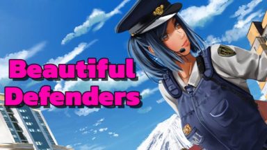 Featured Beautiful Defenders Free Download