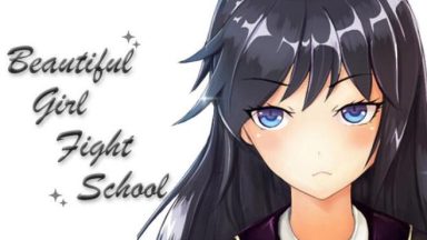 Featured Beautiful Girl Fight School Free Download
