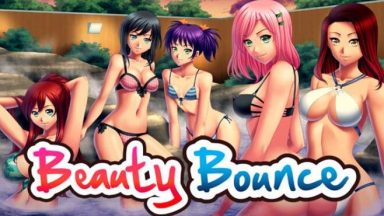 Featured Beauty Bounce Free Download