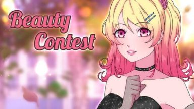 Featured Beauty Contest Free Download