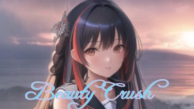 Featured Beauty Crush Free Download