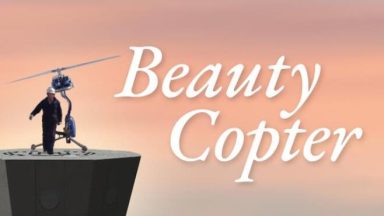 Featured Beautycopter Free Download