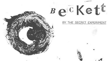 Featured Beckett Free Download