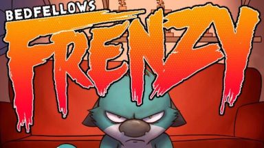 Featured Bedfellows FRENZY Free Download