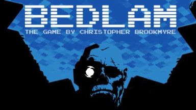 Featured Bedlam Free Download