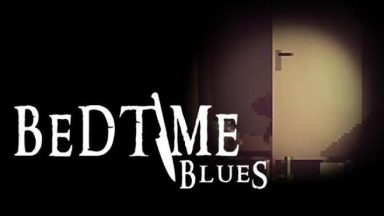 Featured Bedtime Blues Free Download