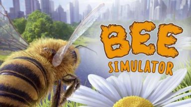 Featured Bee Simulator Free Download
