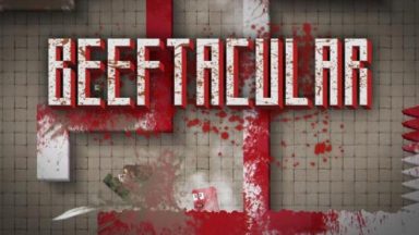 Featured Beeftacular Free Download