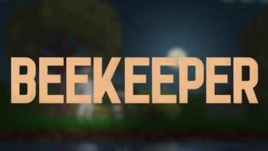 Featured Beekeeper Free Download