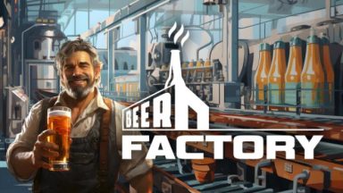 Featured Beer Factory Free Download