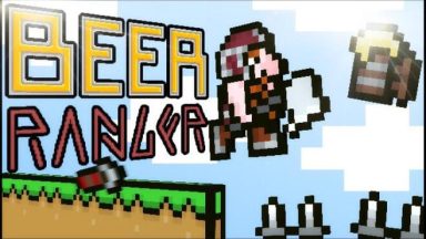 Featured Beer Ranger Free Download