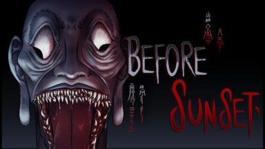 Featured Before Sunset Free Download
