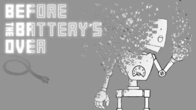 Featured Before the batterys over Free Download