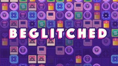 Featured Beglitched Free Download