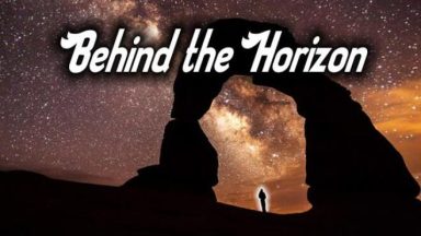 Featured Behind the Horizon Free Download