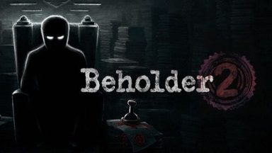 Featured Beholder 2 Free Download