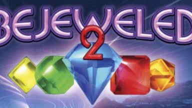 Featured Bejeweled 2 Deluxe Free Download