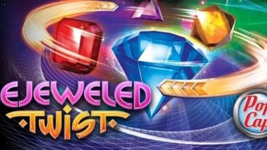 Featured Bejeweled Twist Free Download