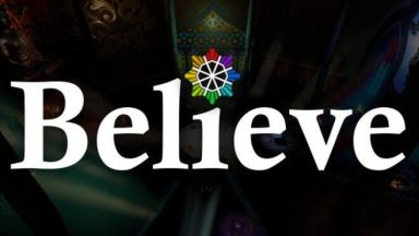 Featured Believe Free Download