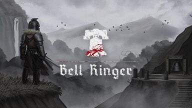 Featured Bell Ringer Free Download