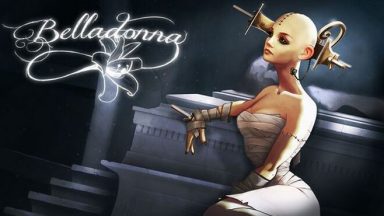 Featured Belladonna Free Download