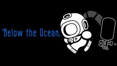 Featured Below The Ocean Free Download