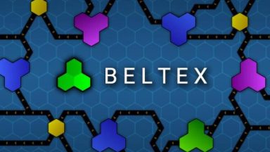 Featured Beltex Free Download