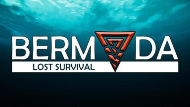 Featured Bermuda Lost Survival Free Download